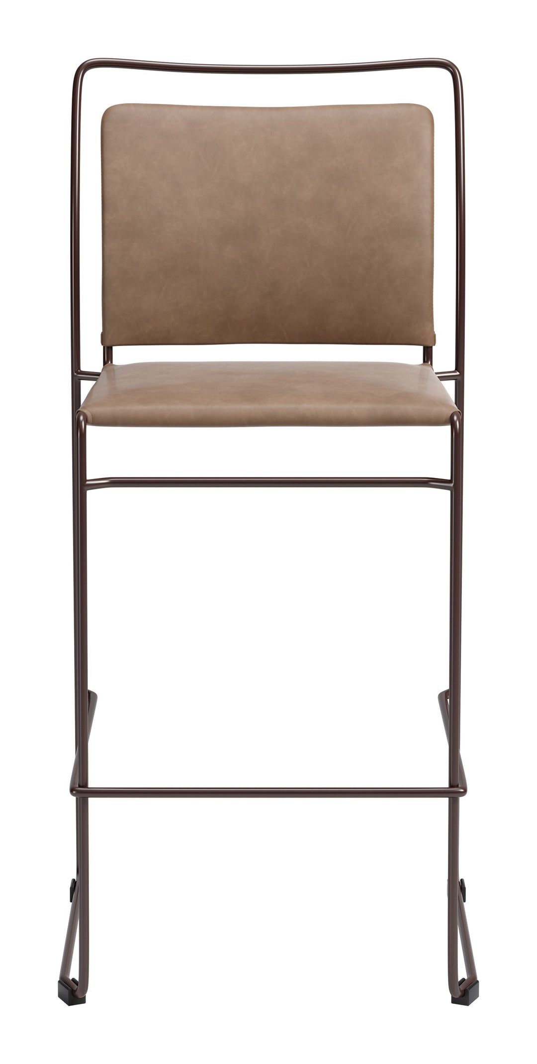 Verbena Barstool (Set of 2)