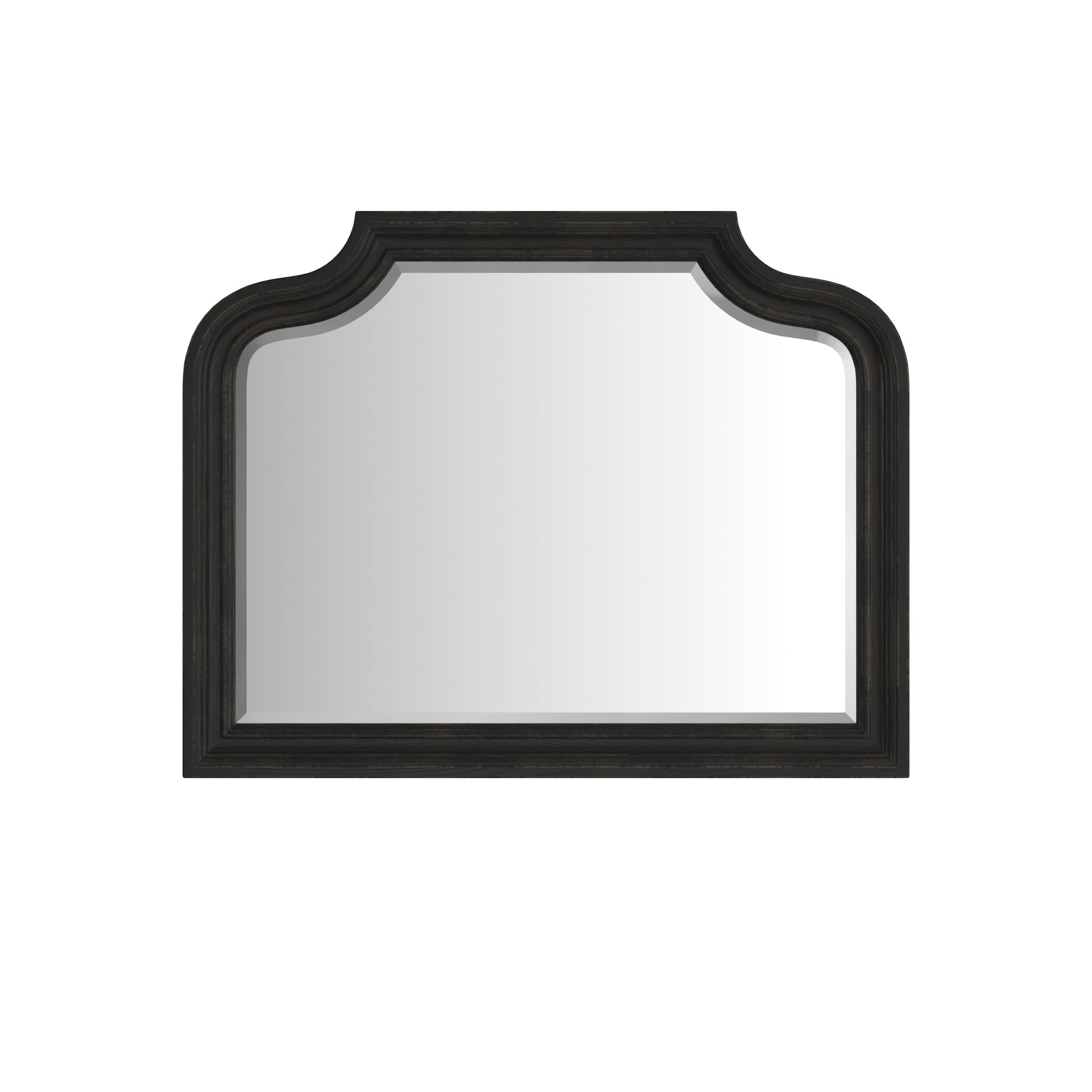 ATRIUM LND MIRROR