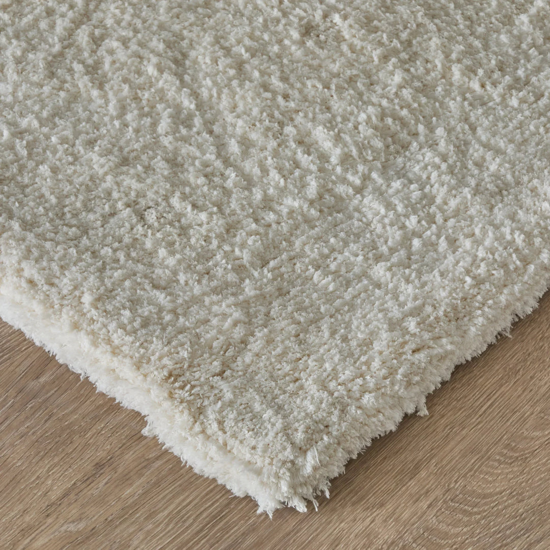 Rectangle/4' x 6'/White