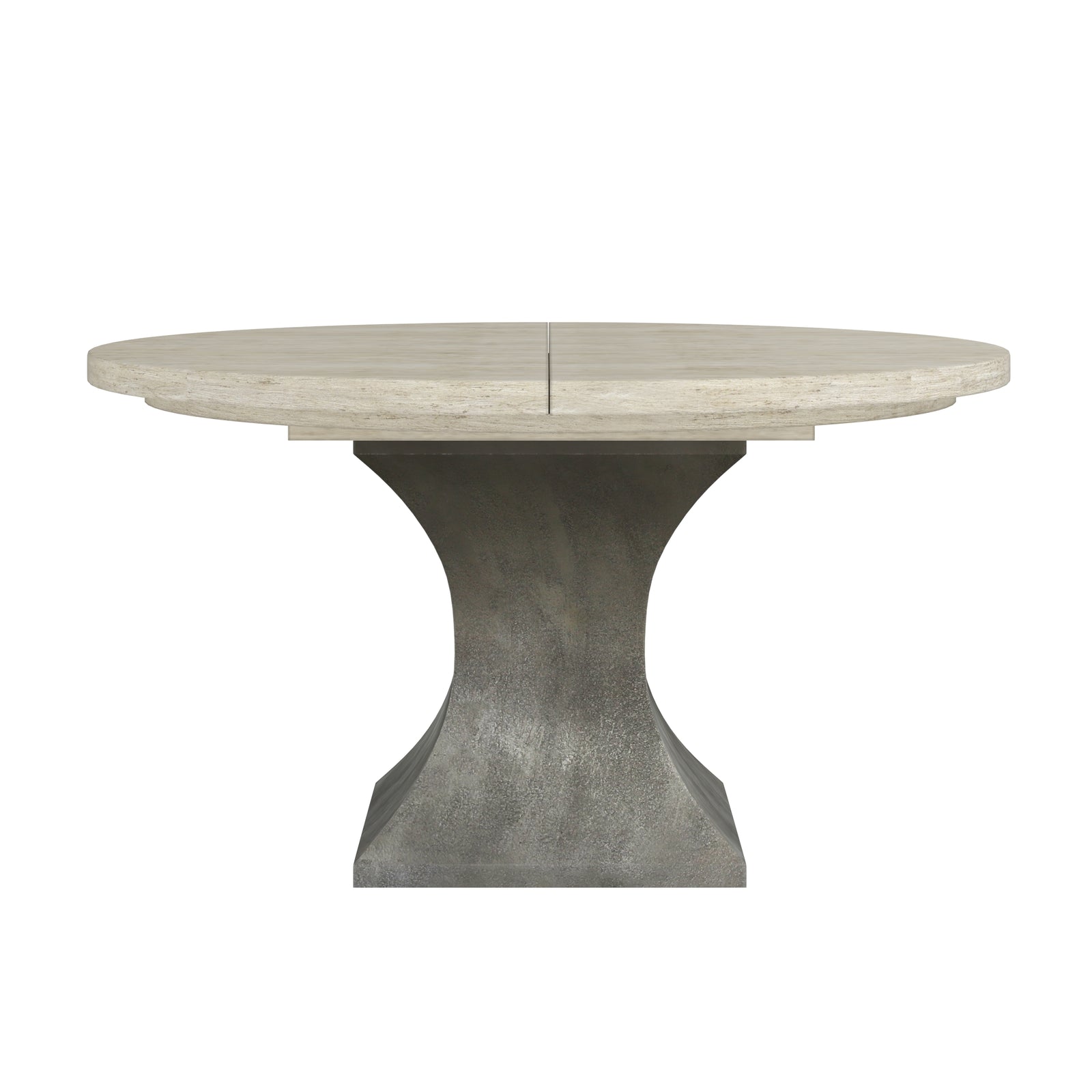 Cotiere Round Dining Table
