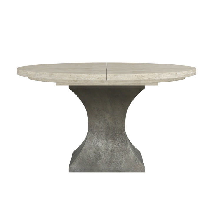 Cotiere Round Dining Table