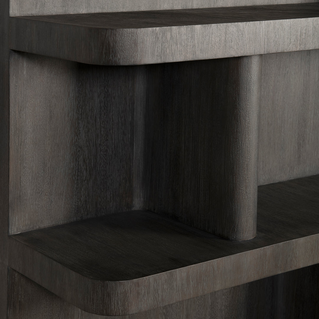 Boyd Etagere