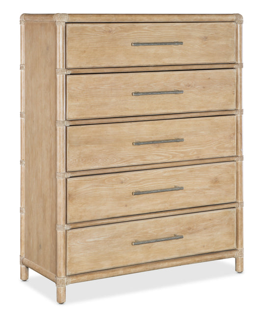 Light Wood/34.00W x 18.00D x 32.00H