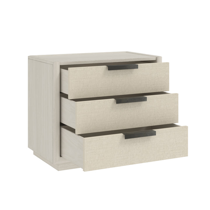 Cotiere Nightstand
