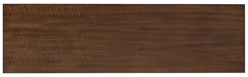 American Home Furniture Hooker Furniture Archives Six-Drawer Dresser