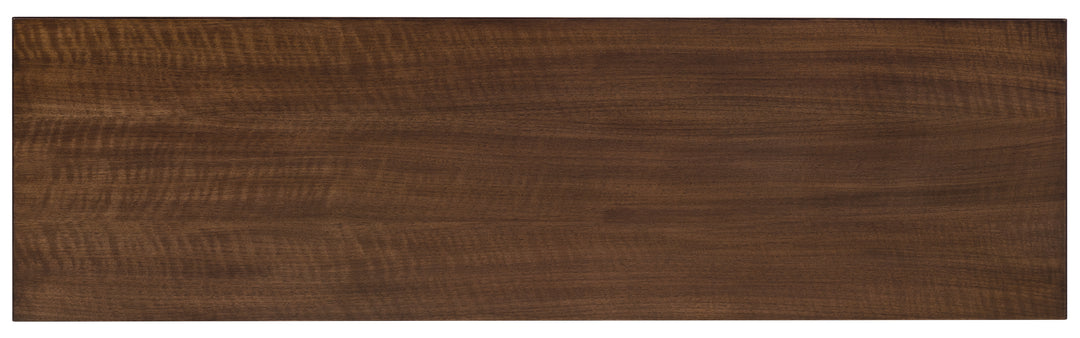 American Home Furniture Hooker Furniture Archives Six-Drawer Dresser