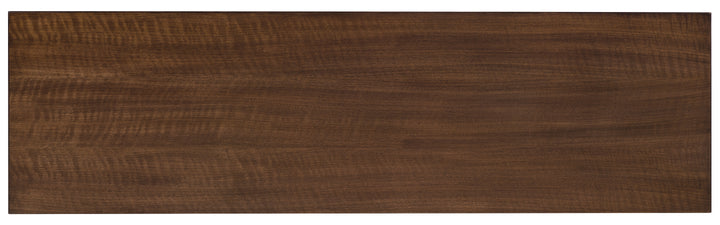 American Home Furniture Hooker Furniture Archives Six-Drawer Dresser