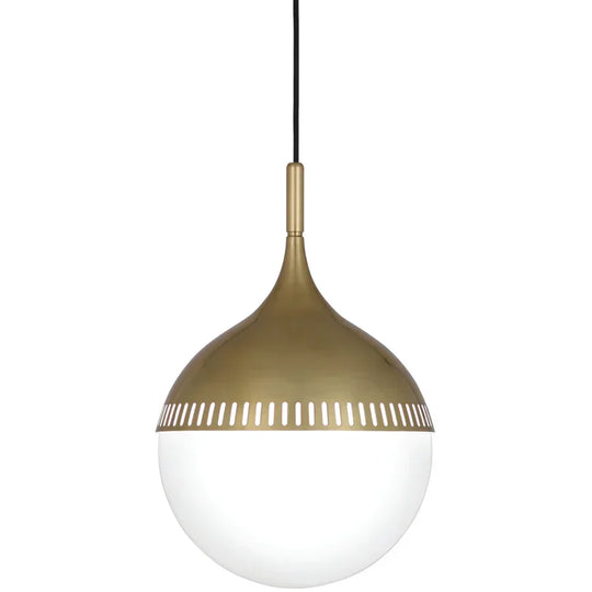 Jonathan Adler Rio Pendant PENDANT LIGHTING