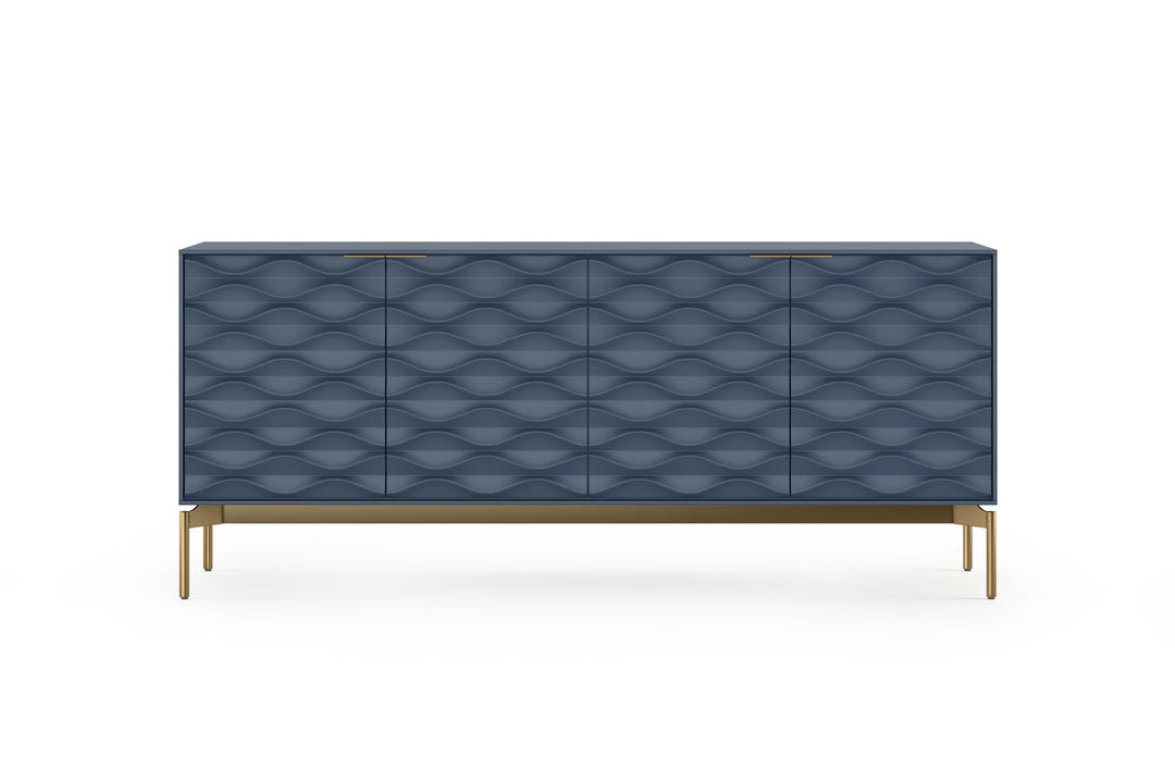 Ripple 7629 Credenza