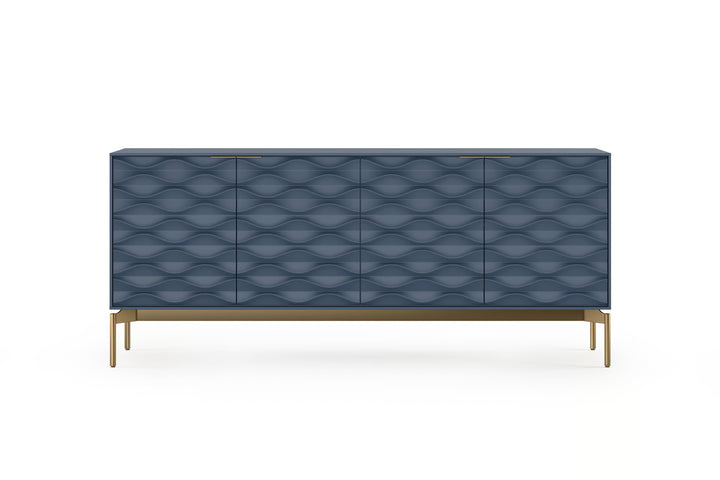 Ripple 7629 Credenza