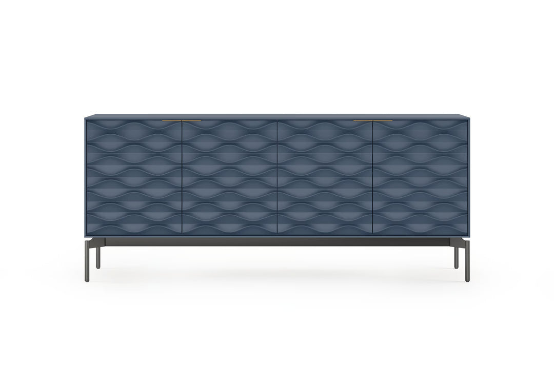 Ripple 7629 Credenza