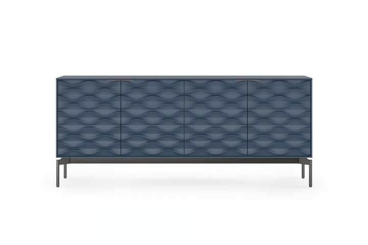Ripple 7629 Credenza