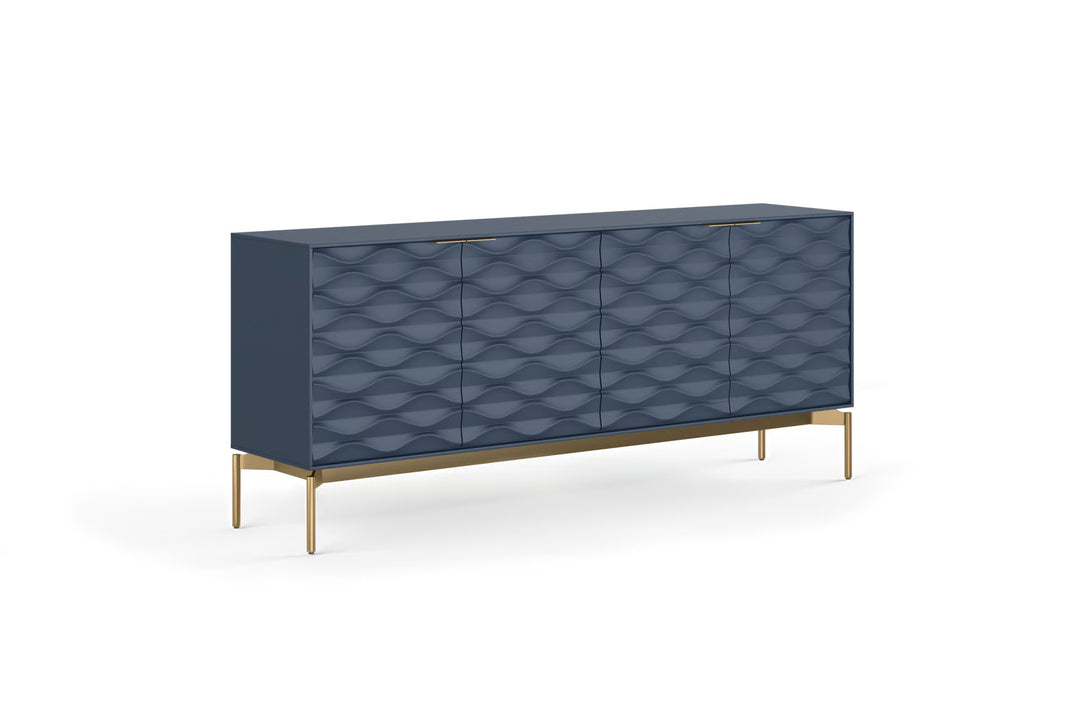 Ripple 7629 Credenza
