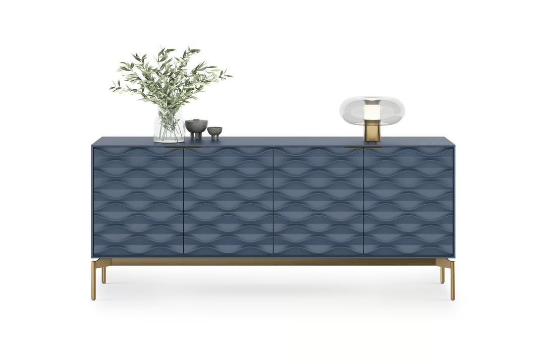 Ripple 7629 Credenza