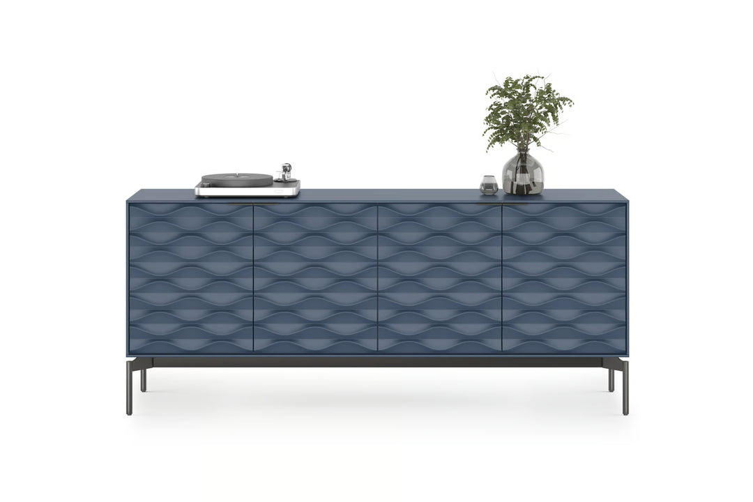 Ripple 7629 Credenza