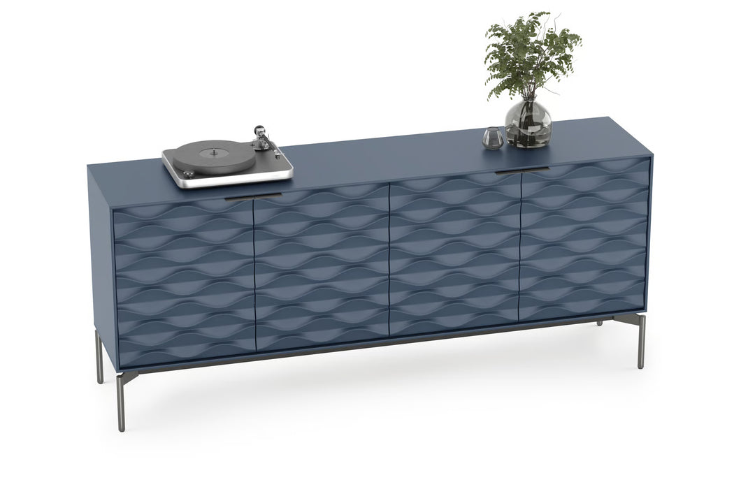 Ripple 7629 Credenza