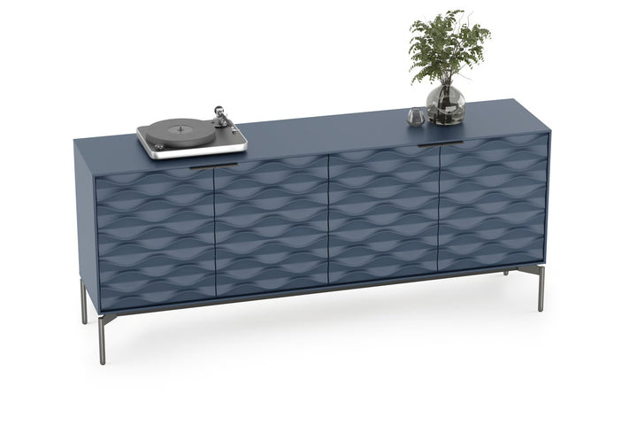 Ripple 7629 Credenza