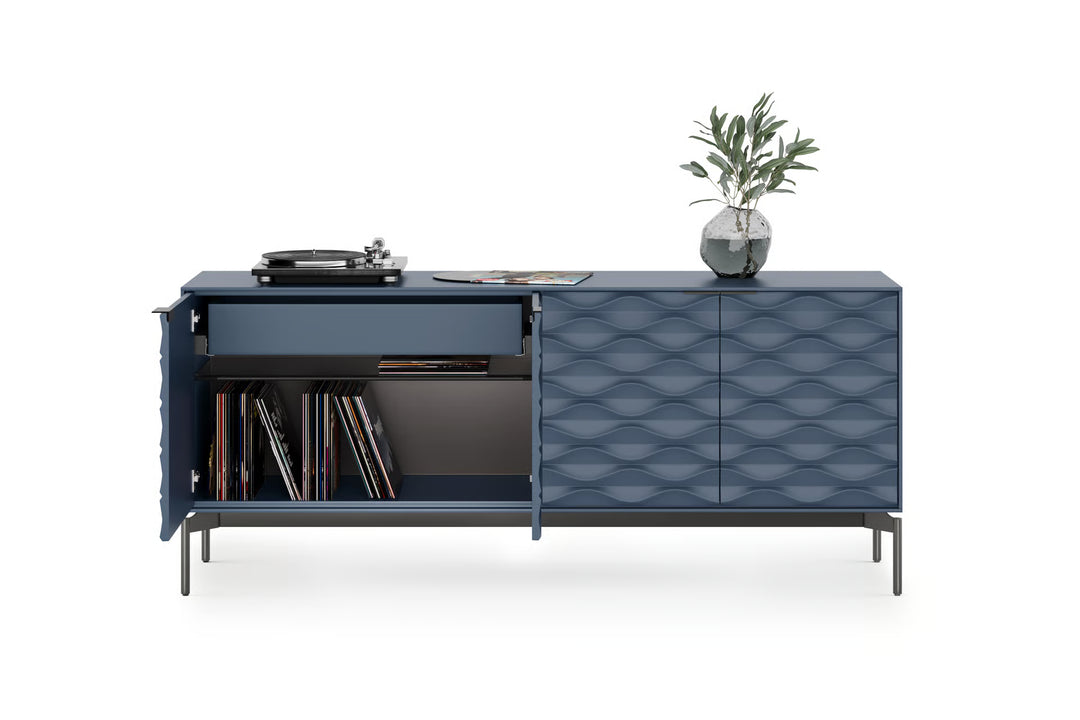 Ripple 7629 Credenza