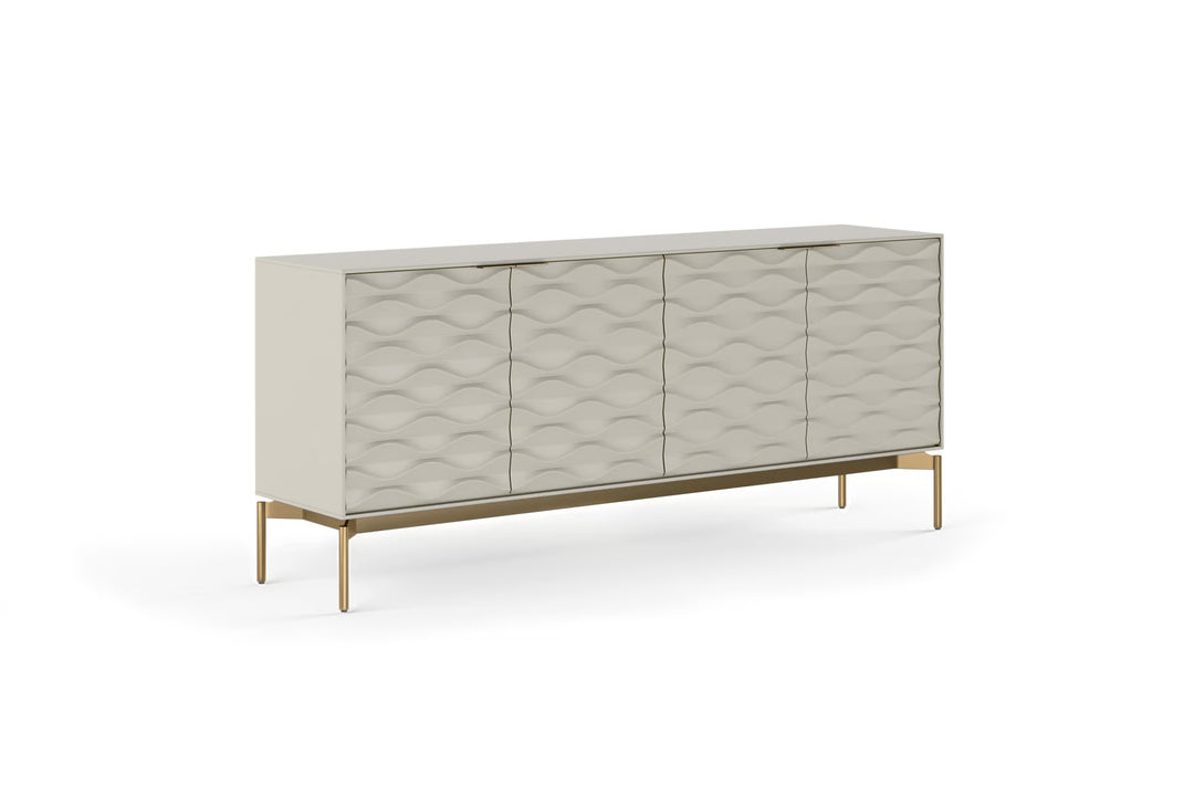 Ripple 7629 Credenza