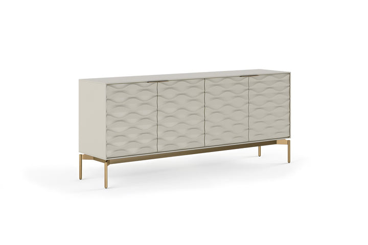 Ripple 7629 Credenza