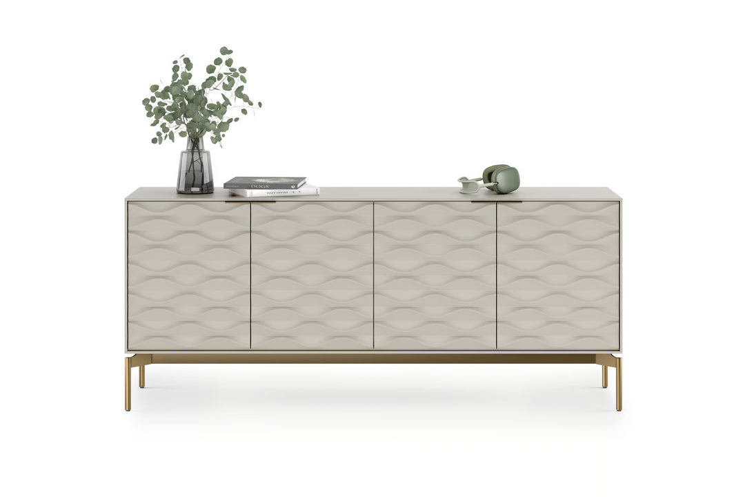 Ripple 7629 Credenza