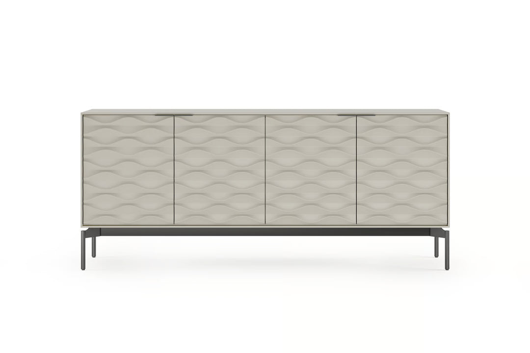 Ripple 7629 Credenza