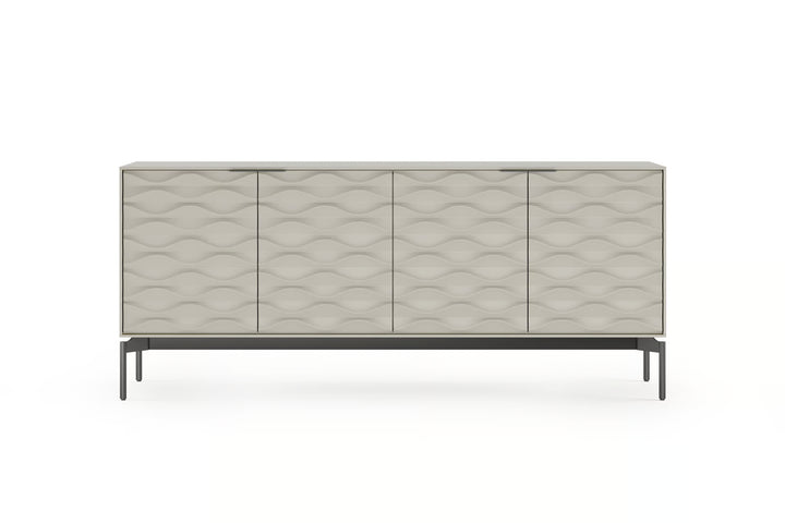 Ripple 7629 Credenza