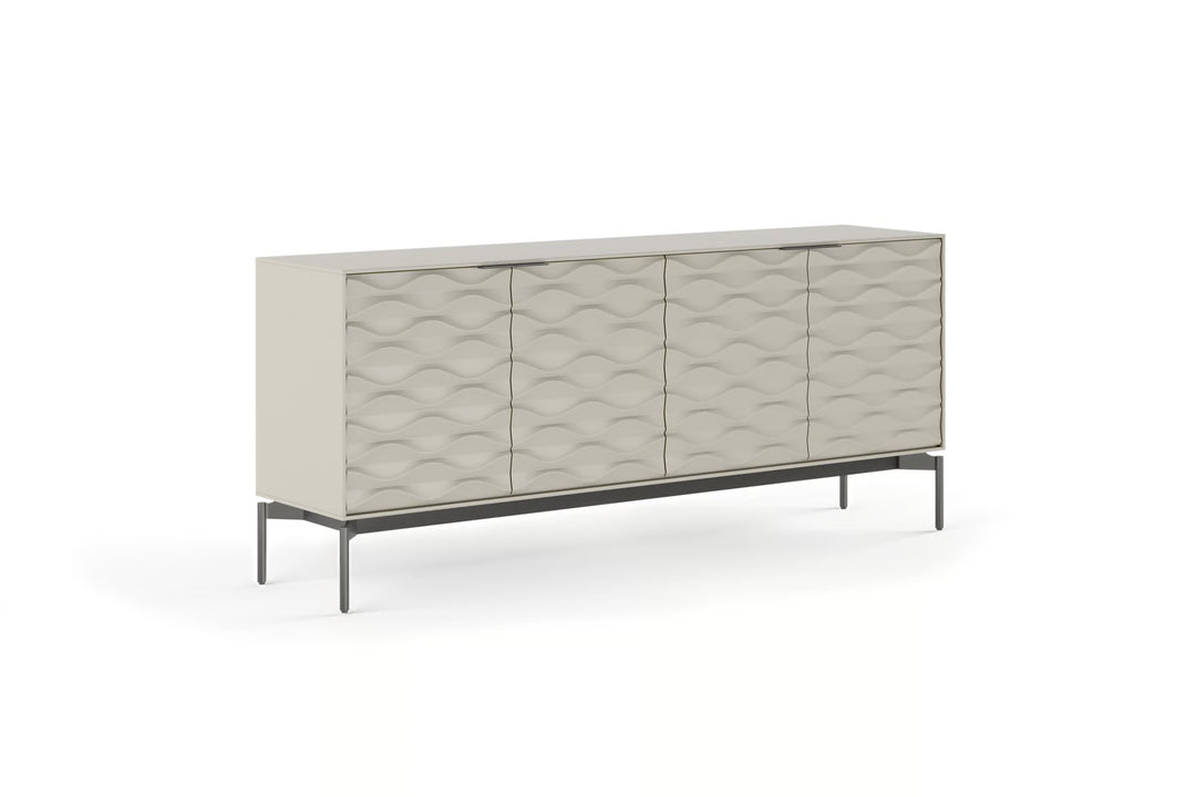 Ripple 7629 Credenza