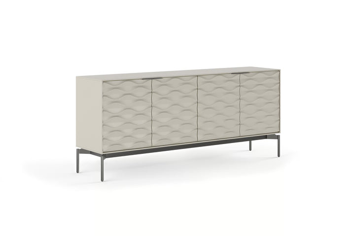Ripple 7629 Credenza