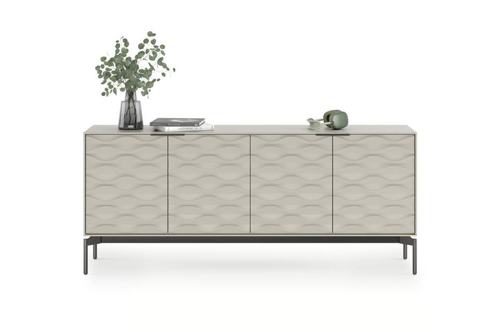 Ripple 7629 Credenza