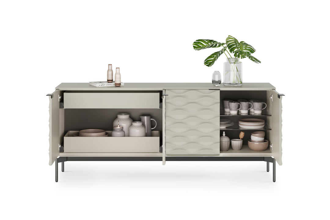 Ripple 7629 Credenza