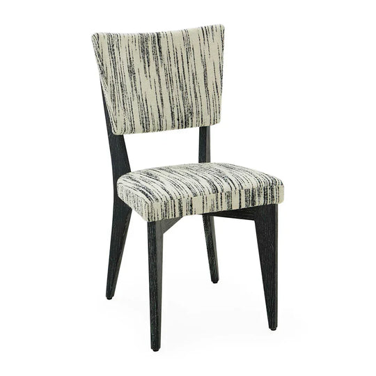 Jonathan Adler Rive Gauche Dining Chair - Set of 2 DINING CHAIRS