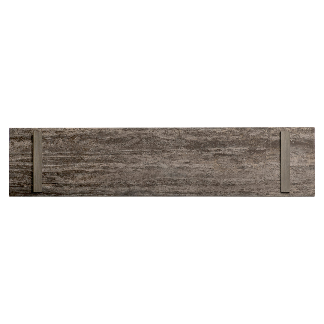 Azzura Console Table