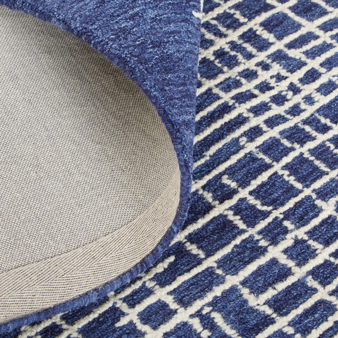 Rectangle/Navy