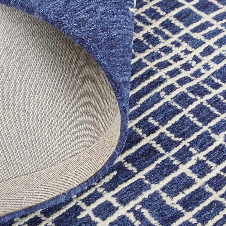 Rectangle/Navy