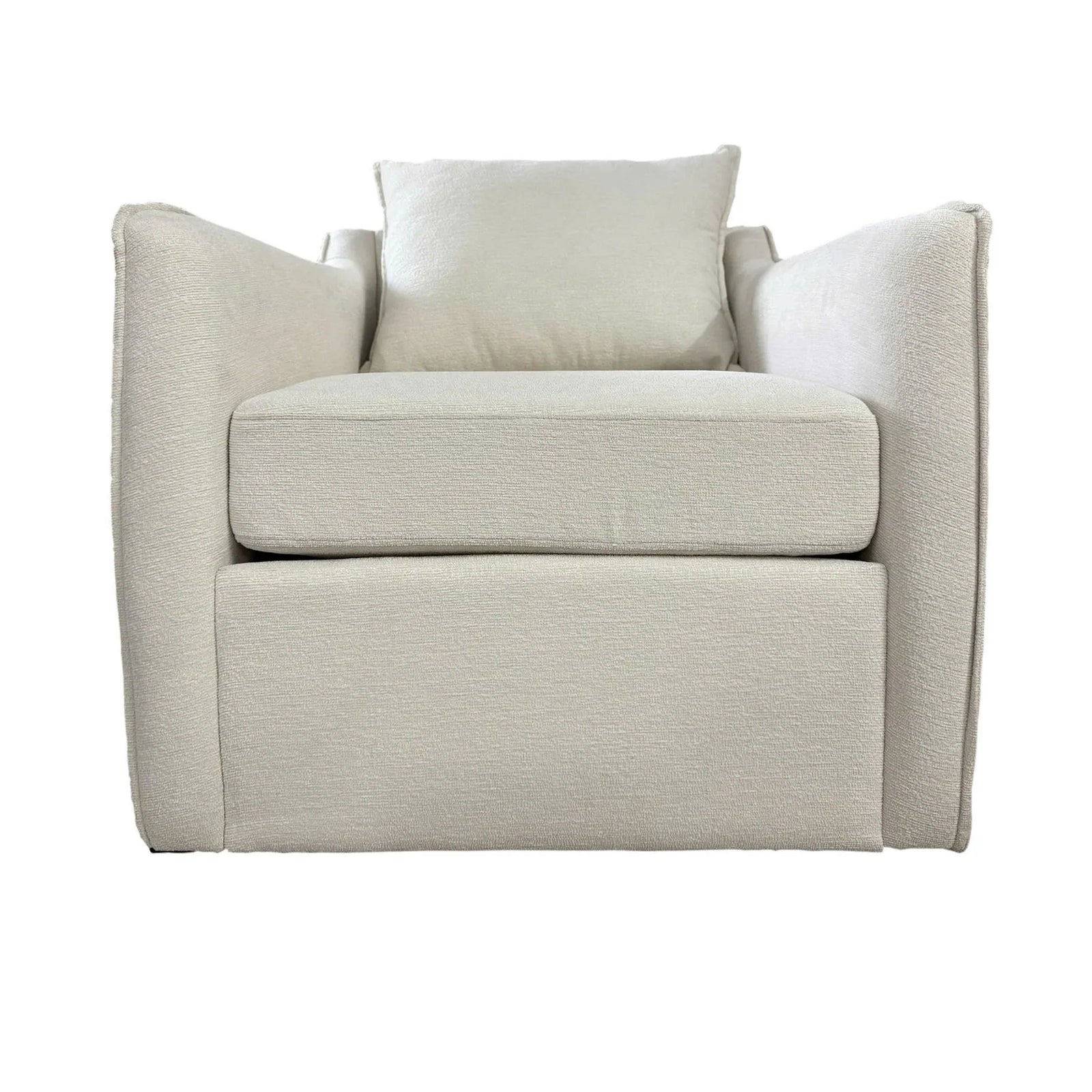 Crestview Collection Brooks Accent Chair ACCENT + LOUNGE CHAIRS