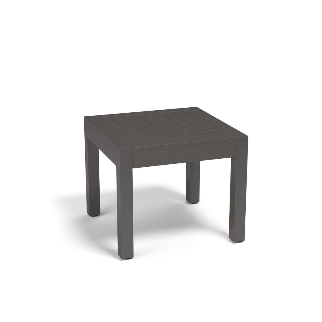 American Home Furniture | Sunset West - Vegas End Table