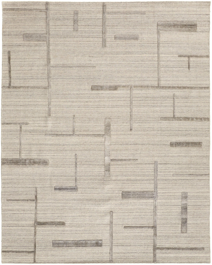 Rectangle/Ivory