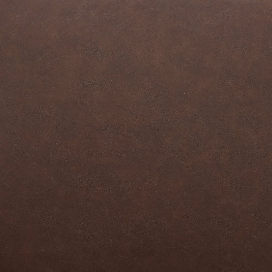 Pola Barstool Brown