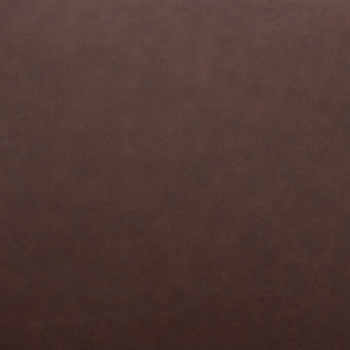 Pola Barstool Brown