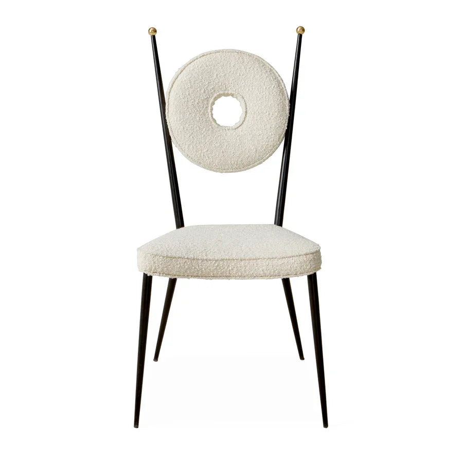 Rondo Dining Chair