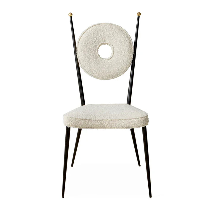 Rondo Dining Chair
