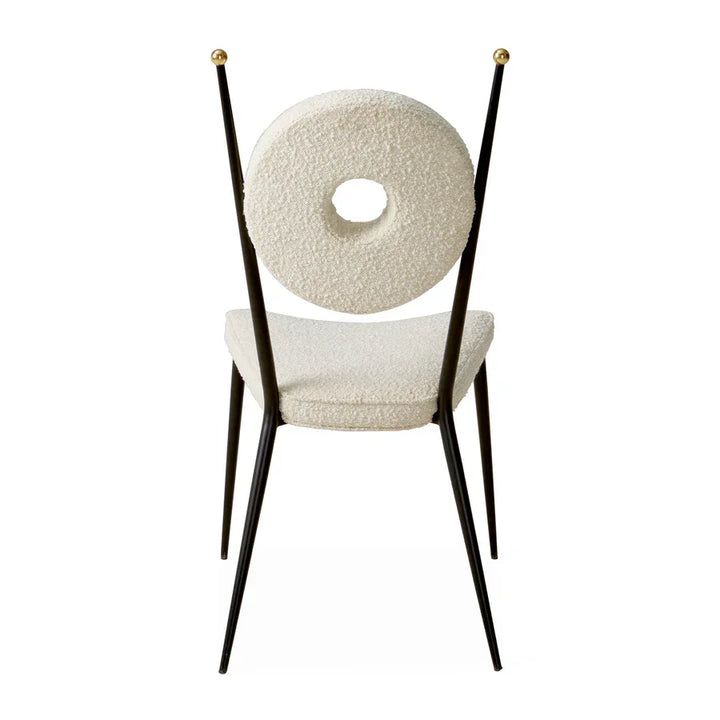 Rondo Dining Chair