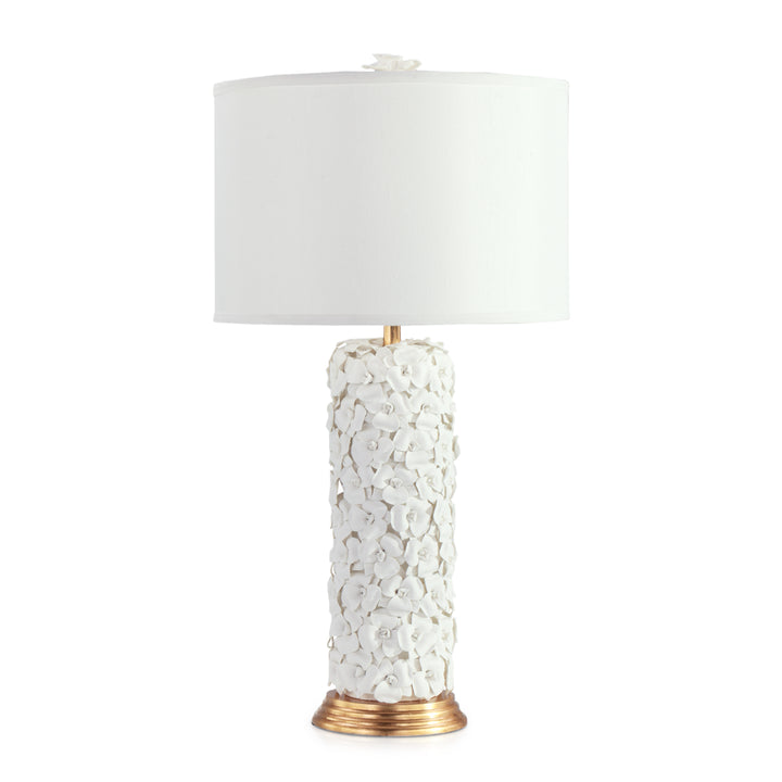 Innocence Table Lamp