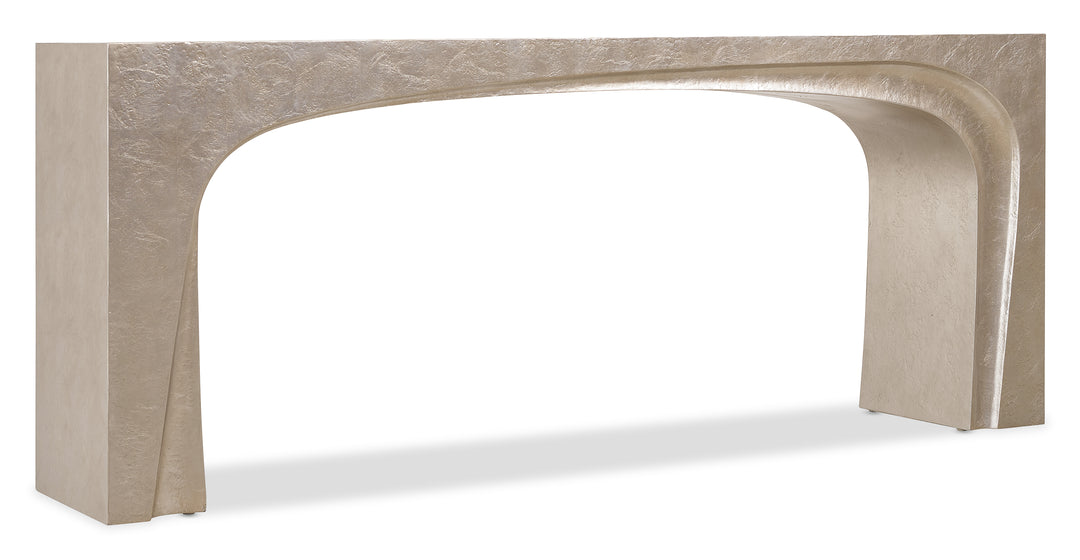 14.00"D x 74.00"W x 30.00"H/Venetian Dawn