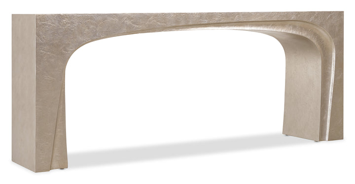 14.00"D x 74.00"W x 30.00"H/Venetian Dawn