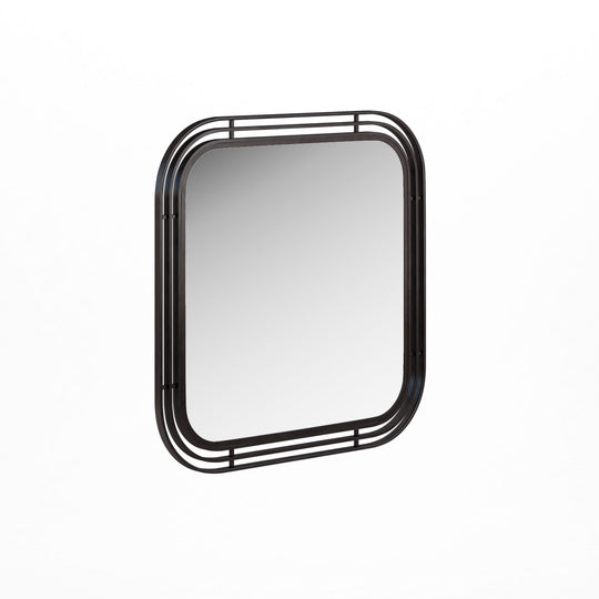 A.R.T. Furniture Portico Square Mirror WALL MIRRORS