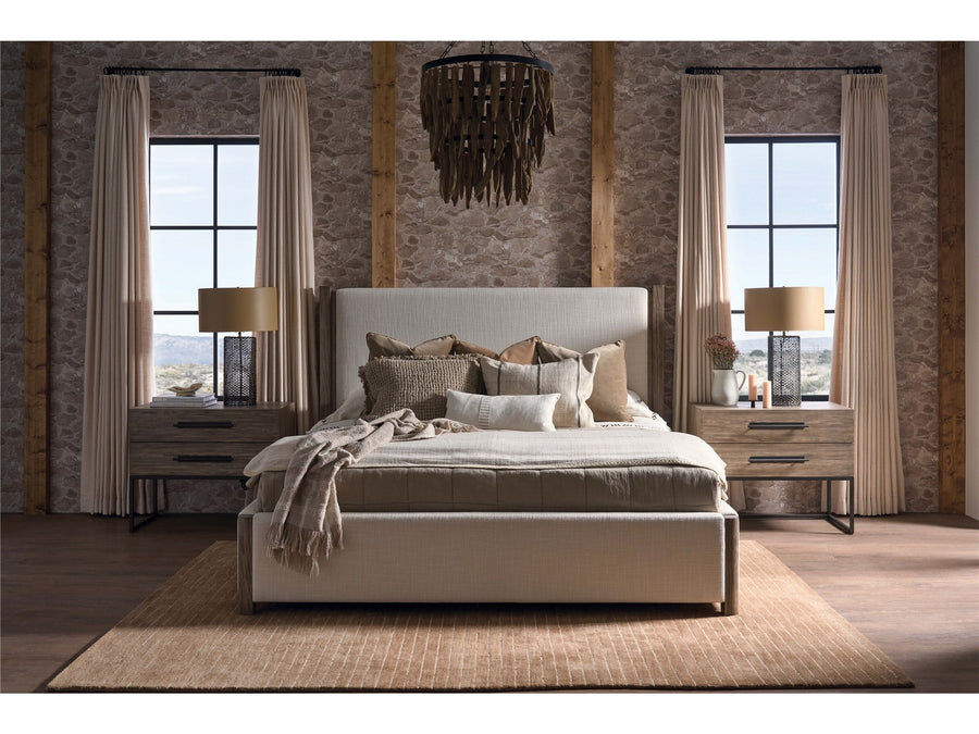 Universal Furniture — Shop the Full Collection | American Home Furniture