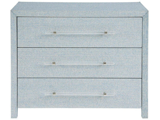 Universal Furniture Weekender Bimini Chest SIDEBOARDS + CREDENZAS