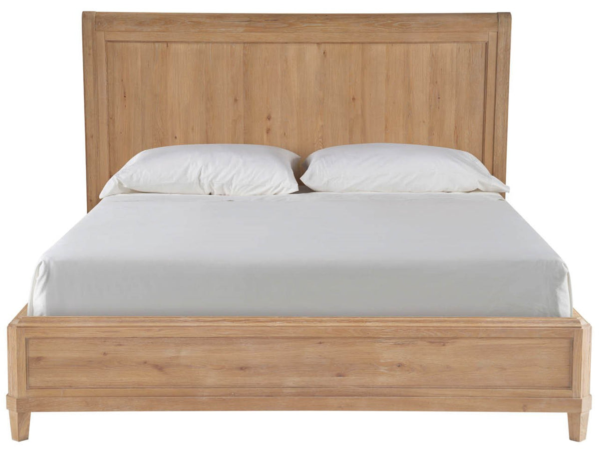 Universal Furniture — Shop the Full Collection | American Home Furniture